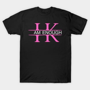 i am kenough T-Shirt